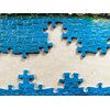 Puzzle TACTIC Lovers View of Helsinki 56686 (1000 elementów) Seria Lovers