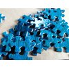Puzzle TACTIC Lovers View of Helsinki 56686 (1000 elementów) Rodzaj Tradycyjne