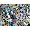 Puzzle TACTIC Lovers View of Helsinki 56686 (1000 elementów) Liczba elementów [szt] 1000
