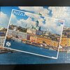 Puzzle TACTIC Lovers View of Helsinki 56686 (1000 elementów) Wymiar obrazka [cm] 67 x 48
