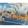 Puzzle TACTIC Lovers View of Helsinki 56686 (1000 elementów) Rodzaj Tradycyjne