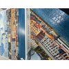Puzzle TACTIC Lovers View of Helsinki 56686 (1000 elementów) Wiek 9+