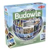Gra towarzyska TACTIC Budowle świata