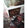 Puzzle TACTIC Lovers Steam Punk 58683 (500 elementów) Gwarancja 24 miesiące
