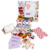 Gra towarzyska TACTIC Game Night MasterChef: Indyjska Uczta 58238 Czas gry [min] 20+
