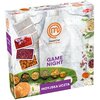 Gra towarzyska TACTIC Game Night MasterChef: Indyjska Uczta 58238