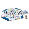 Gra planszowa TACTIC Touché 58773 Czas gry [min] 30+