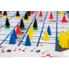 Gra planszowa TACTIC Touché 58773 Rodzaj Gra planszowa
