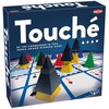 Gra planszowa TACTIC Touché 58773