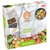 Gra towarzyska TACTIC Game Night MasterChef: Uczta Vege 58239