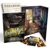 Gra towarzyska TACTIC Crime Scene Brooklyn 2002 Czas gry [min] 120