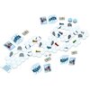 Gra karciana TACTIC GameStorm Arctic Race 56869 Czas gry [min] 40