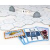 Gra karciana TACTIC GameStorm Arctic Race 56869 Liczba graczy 2+