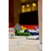 Gra karciana TACTIC GameStorm Arctic Race 56869 Rodzaj Gra karciana