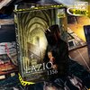 Gra towarzyska TACTIC Crime Scene Lazio 1356 Rodzaj Gra towarzyska