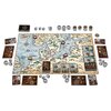 Gra planszowa TACTIC GameStorm Seas of Fortune 56874 Rodzaj Gra planszowa