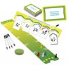 Gra towarzyska TACTIC Bardzo Przeciętny Quiz Czas gry [min] 30