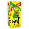 Gra towarzyska TACTIC No Way Jose 56882