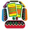Gra towarzyska TACTIC No Way Jose 56882 Rodzaj Gra towarzyska