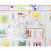 Gra edukacyjna TACTIC Uczmy się Szkoła 58964 Liczba graczy 2 - 5