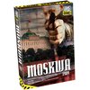 Gra karciana TACTIC Crime Scene Moskwa 1989 58582 18+