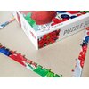 Puzzle TACTIC Lovers Berrymania! 56745 (500 elementów) Typ Dla dorosłych