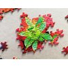 Puzzle TACTIC Lovers Berrymania! 56745 (500 elementów) Typ Dla dzieci