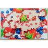 Puzzle TACTIC Lovers Berrymania! 56745 (500 elementów) Seria Lovers