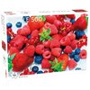 Puzzle TACTIC Lovers Berrymania! 56745 (500 elementów)