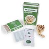 Gra plenerowa TACTIC Mölkky Mini Sport 59804 Czas gry [min] 30