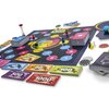 Gra planszowa TACTIC Założysz się? Jackpot 59916 Rodzaj Gra planszowa