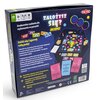 Gra planszowa TACTIC Założysz się? Jackpot 59916 Czas gry [min] 45