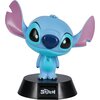 Lampka gamingowa PALADONE Disney Stitch