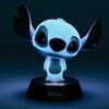 Lampka gamingowa PALADONE Disney Stitch Rodzaj Lampka