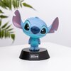Lampka gamingowa PALADONE Disney Stitch Liczba źródeł światła 1