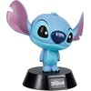 Lampka gamingowa PALADONE Disney Stitch Rodzaj żarówki Led