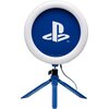 Lampka gamingowa PALADONE PlayStation Streaming Light