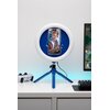 Lampka gamingowa PALADONE PlayStation Streaming Light Tryb pracy Ciągły