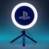 Lampka gamingowa PALADONE PlayStation Streaming Light Rodzaj Lampka