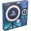 Lampka gamingowa PALADONE PlayStation Streaming Light Rodzaj żarówki Led