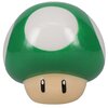 Zestaw PALADONE Super Mario Pieprzniczka + solniczka Rodzaj Solniczka
