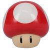 Zestaw PALADONE Super Mario Pieprzniczka + solniczka Liczba sztuk w opakowaniu 2