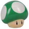Zestaw PALADONE Super Mario Pieprzniczka + solniczka Załączona dokumentacja Instrukcja obsługi w języku polskim