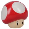 Zestaw PALADONE Super Mario Pieprzniczka + solniczka Zawartość zestawu Pieprzniczka