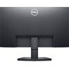 Monitor DELL SE2225H 21.4'' 1920x1080px Czas reakcji matrycy [ms] 5 [GTG]