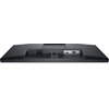 Monitor DELL SE2225H 21.4'' 1920x1080px Jasność ekranu [cd/m2] 250