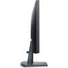 Monitor DELL SE2225H 21.4'' 1920x1080px Proporcje ekranu 16:9