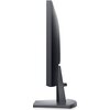 Monitor DELL SE2225H 21.4'' 1920x1080px Ekran 21.4", 1920 x 1080px, VA