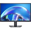 Monitor DELL SE2425H 23.8'' 1920x1080px