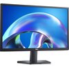 Monitor DELL SE2425H 23.8'' 1920x1080px Częstotliwość odświeżania obrazu [Hz] 75